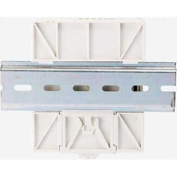 HOMSECUR DIN-Schiene Netzteil DR-15-12