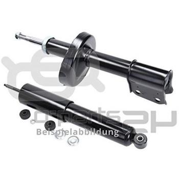 Bilstein B6 Dämpfer 24-252041