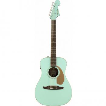 Player Series Malibu – Marine Blue