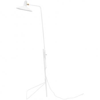 Robinson Delaere Licht “Eli” – GARAGEEIGHT 0016007