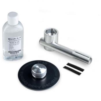 Pro-Ject VC-E2 7 Vinyl-Reinigungs-Kit