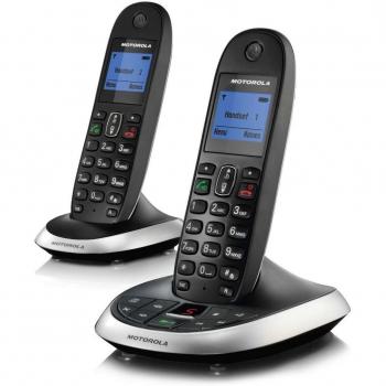 Motorola C2012