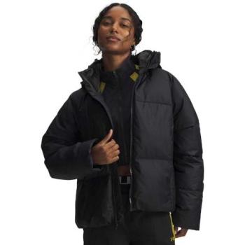 Onder Armour Vrouwen Donsjack Limitless