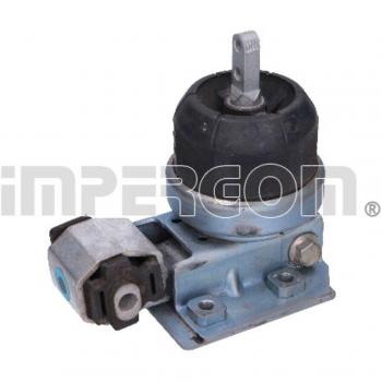 Supporto motore anteriore sinistro Impergom 35633