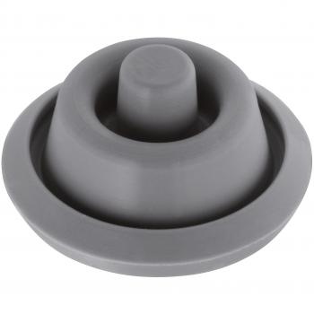 Wmf VMF Ultra Pressure Indicator Pin Gasket