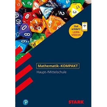 STARK Mathe-KOMPAKT