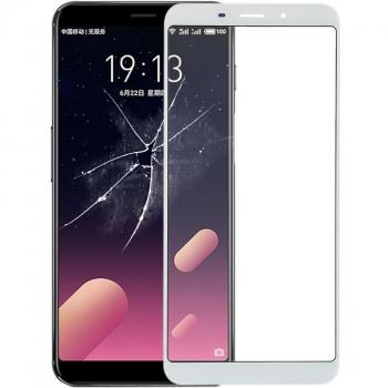Pantalla táctil Meilan S6 5,7 – Sensor recambio con panel de vidrio frontal