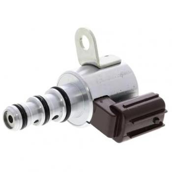 Mando de Transmisión Automática ACKOJA A26‑77‑0013