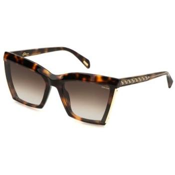 Lunettes de Soleil Police SPLP44 60/21/140