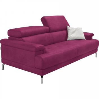 2,5-Sitzer EGOITALIANO Soul