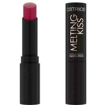 Catrice