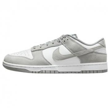 Nike Dunk Low Retro SE Homme