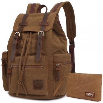 Sac à dos pour ordinateur portable KAUKKO