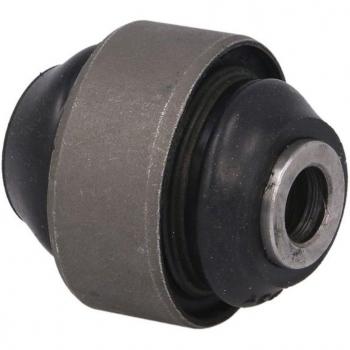 DELPHI TD1662W Suspensão de Braço Oscilante