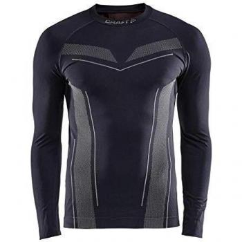 Craft Pro Control Seamless Long Sleeve