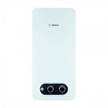 Scaldabagno a Gas Bosch Camera Aperta 11 LT