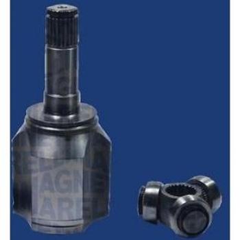 Joint de cardan avant gauche Fiat Punto Evo 302009100015