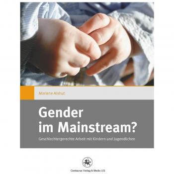 Vitalsource Technologies, Inc. Gender Im Mainstream?
