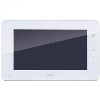 Vimar