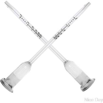 Wine Fermentation Tester