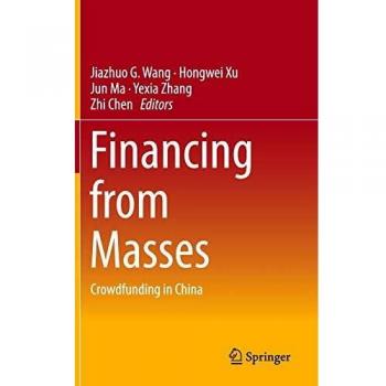 Financing from Masses