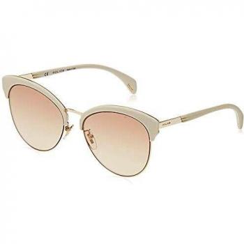 Gafas de Sol Mujer Police SPL619568FFK 56/17/140