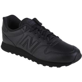 New Balance GM500 Uomo
