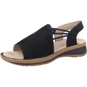 Ara Riemchen-Sandalette Hawaii