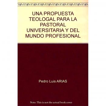 ¿Que son las Cookies?