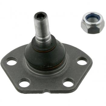 FEBI BILSTEIN 22267