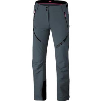 Pantalon ski randonnée Mercury 2 Dynafit