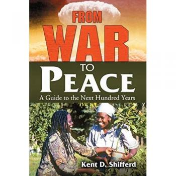 From War to Peace