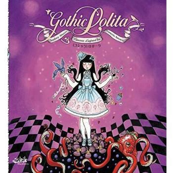 gothic Lolita