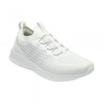 Chaussures Lotus Slip‑On
