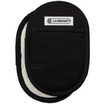 Accessorio Manico Protettivo Creuset