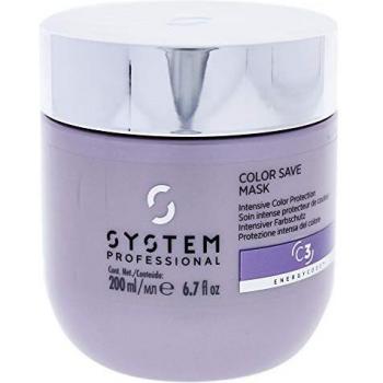 Wella System Professional