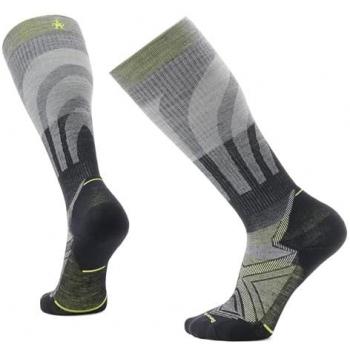 Smartwool Calzini Targeted Compression Uomo