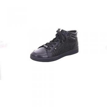 Ara 12-44499-37 Schnürschuhe für Damen