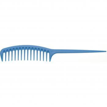Janeke Hair Gel Application Comb