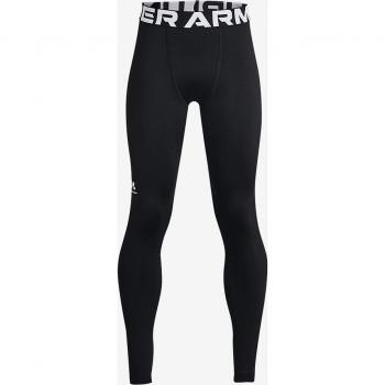 Under Armour Kinder Cold Gear Armour Leggings