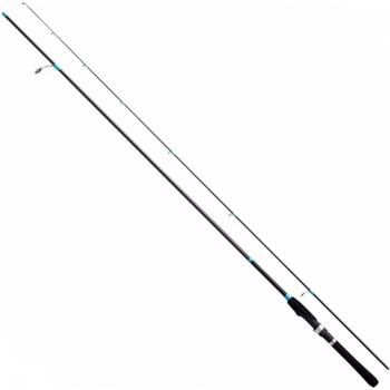 Spinning Rod Shimano 23 Lurematic Salt S96M Flounder Hairtail