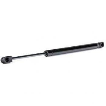 STARK SKGS-0220863 Ammortizzatore per Bagagliaio