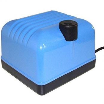 Aquaforte V-30 Luftpumpe