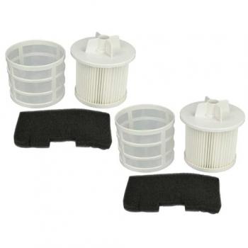 Hoover SE81 Compatible Filter Kit