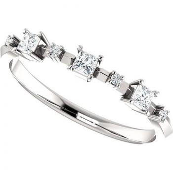 Joyas Diarias de Cristal Huitan