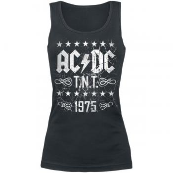 Top di AC/DC
