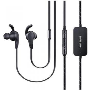 Fones Samsung ANC Premium