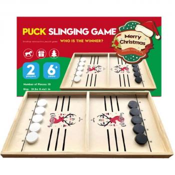 Jeu d'échecs exquis pour enfants