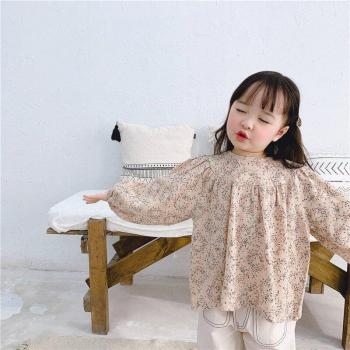 Hotel Chef Long Sleeve Coat