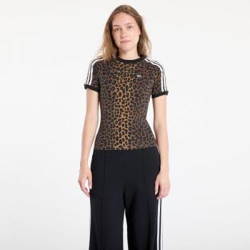 T-shirt Slim Femme Adidas Originals